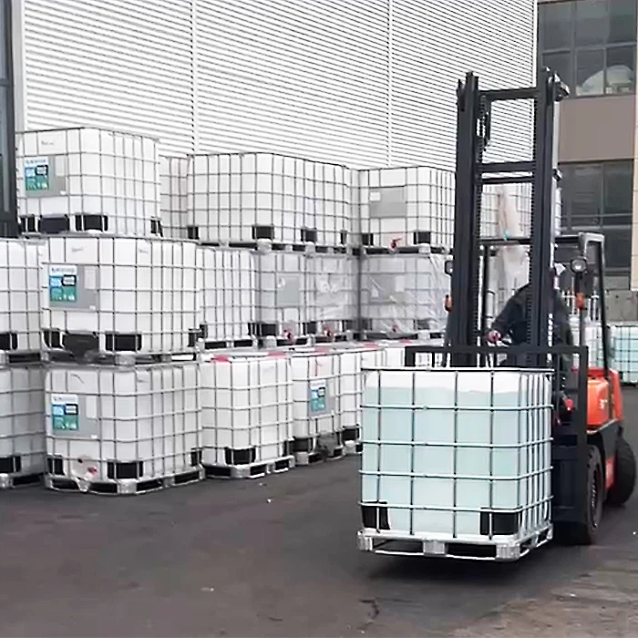 AdBlue SCR Diesel Exhaust Fluid