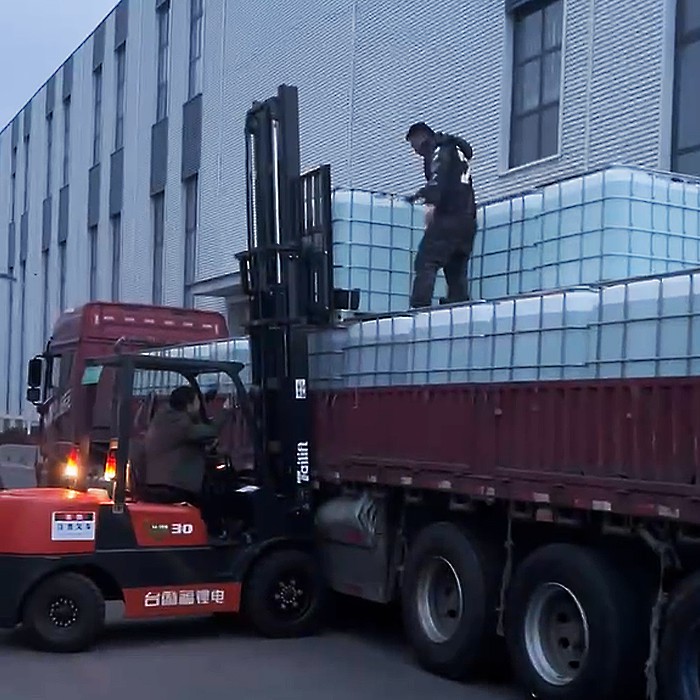 buy AdBlue Urea solution